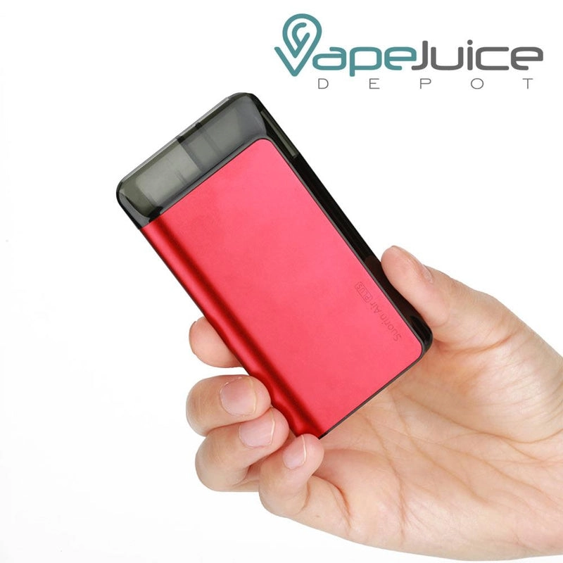 Suorin Air Plus Pod System Device