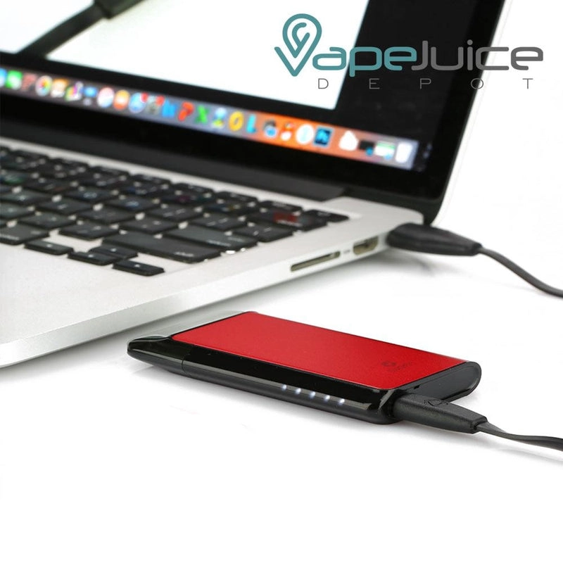 Suorin Air Plus Pod System Device