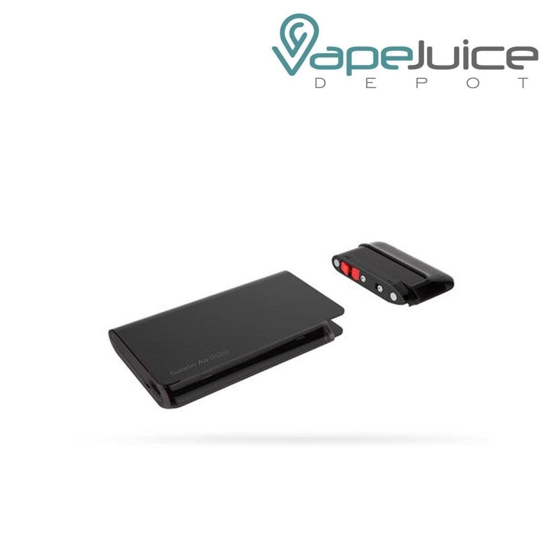 Suorin Air Plus Pod System Device