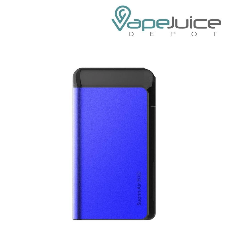 Suorin Air Plus Pod System Device