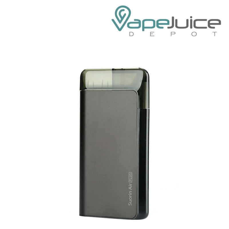 Suorin Air Plus Pod System Device