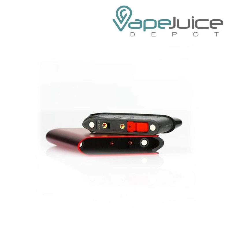 Suorin Air Plus Pod System Device