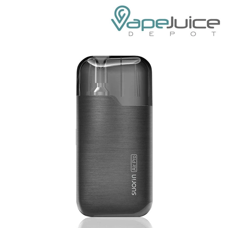 Suorin Air Pro Kit