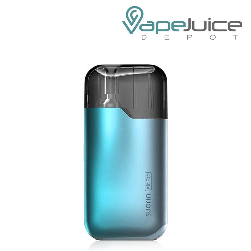 Suorin Air Pro Kit