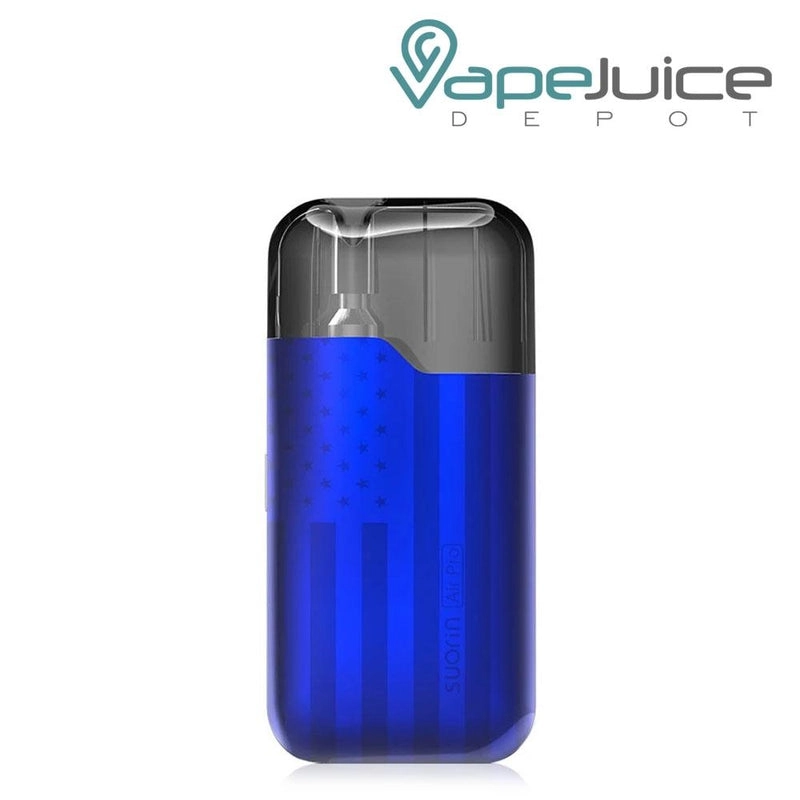 Suorin Air Pro Kit