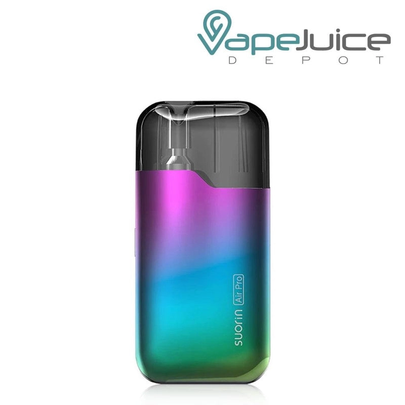 Suorin Air Pro Kit