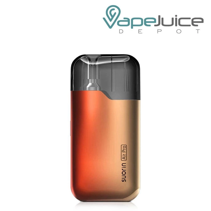Suorin Air Pro Kit