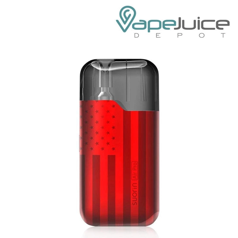 Suorin Air Pro Kit