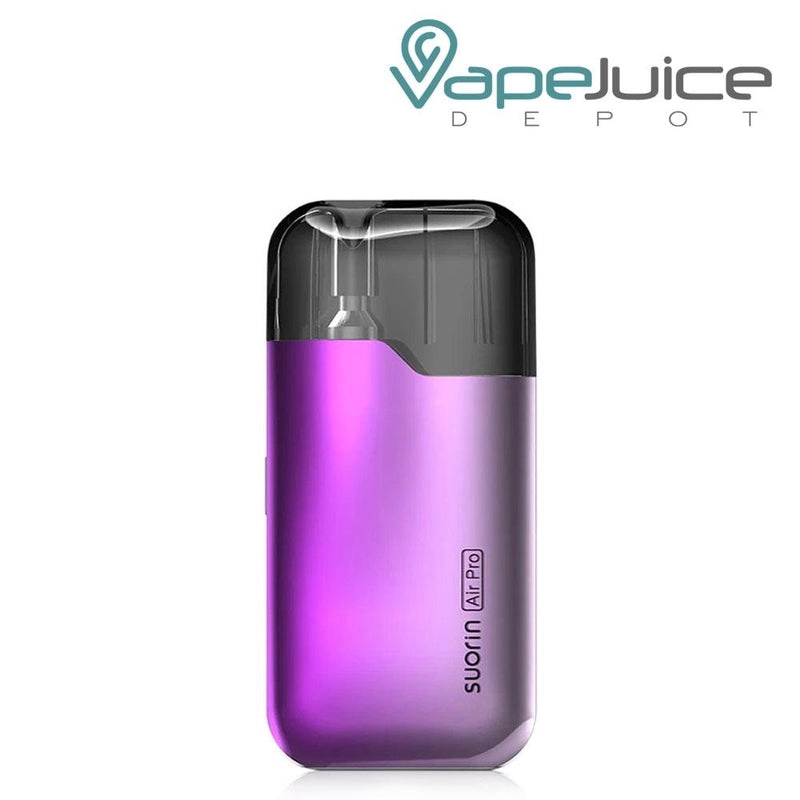 Suorin Air Pro Kit