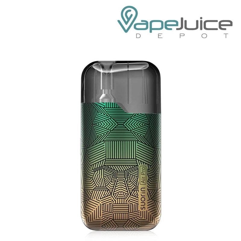 Suorin Air Pro Kit