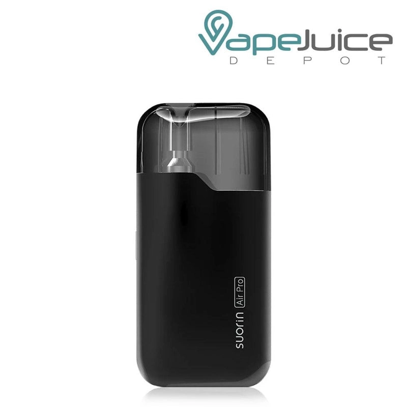 Suorin Air Pro Kit