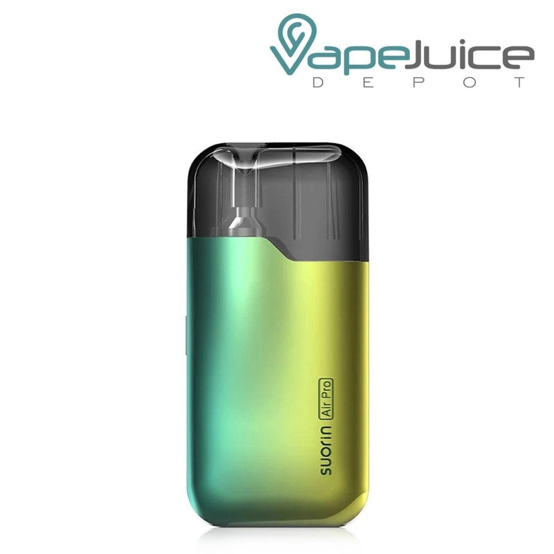 Suorin Air Pro Kit