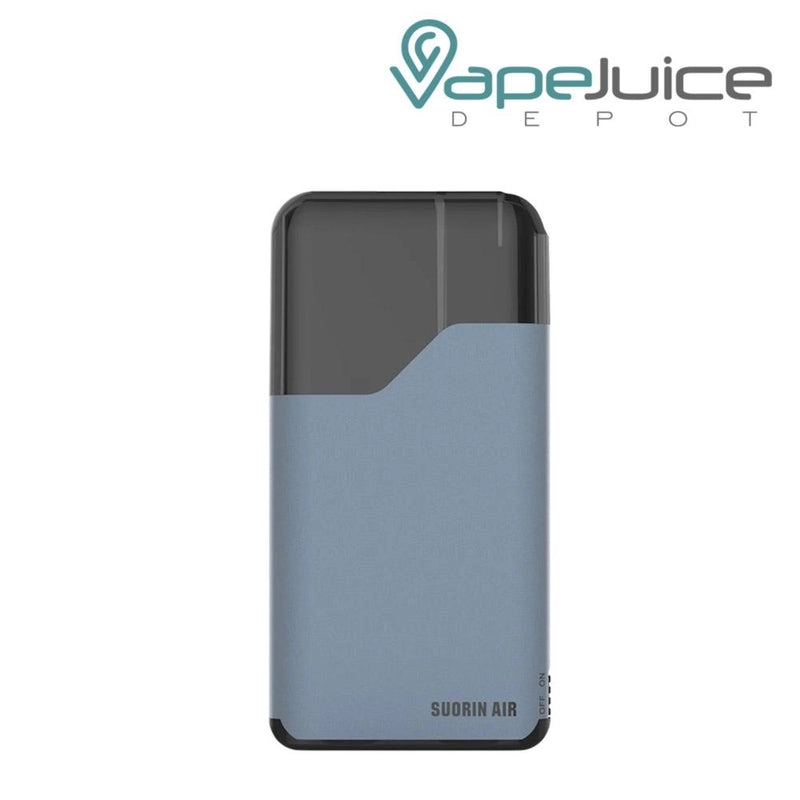Suorin Air V2 Starter Kit Open Pod System