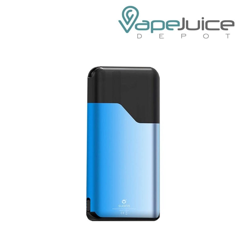 Suorin Air V2 Starter Kit Open Pod System