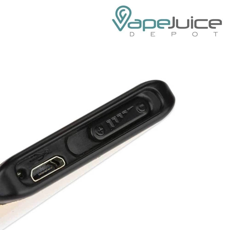 Suorin Air V2 Starter Kit Open Pod System