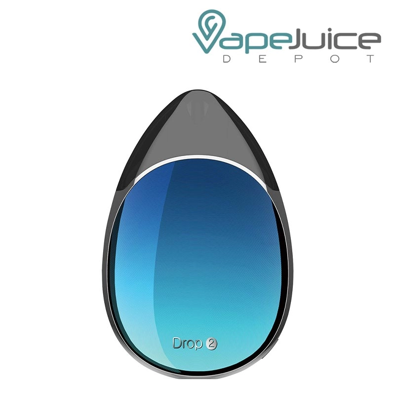 Suorin Drop 2 Pod Kit