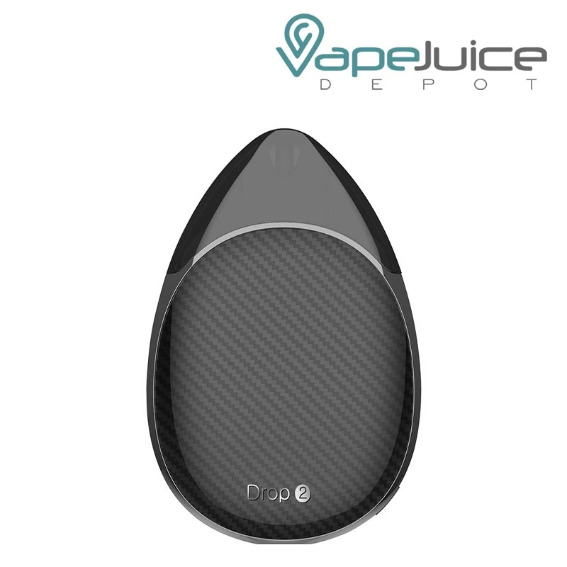 Suorin Drop 2 Pod Kit