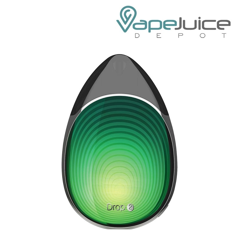 Suorin Drop 2 Pod Kit