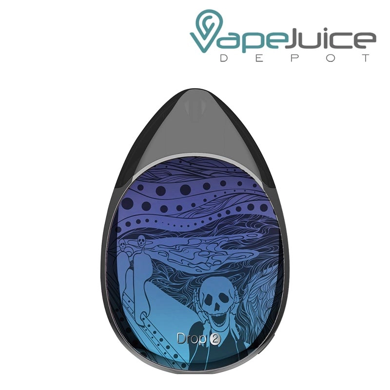 Suorin Drop 2 Pod Kit