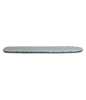 Tensor Elite Sleeping Pad Reg Mummy 2025