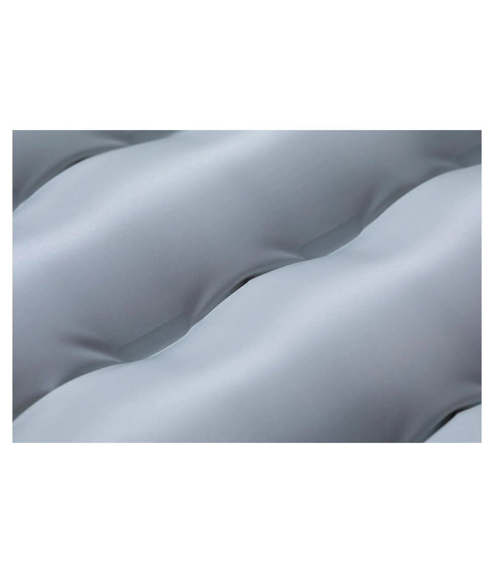 Tensor Elite Sleeping Pad Reg Mummy 2025