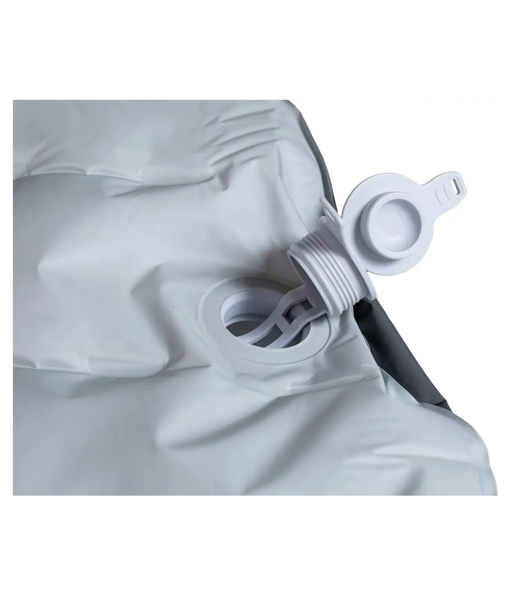 Tensor Elite Sleeping Pad Reg Mummy 2025