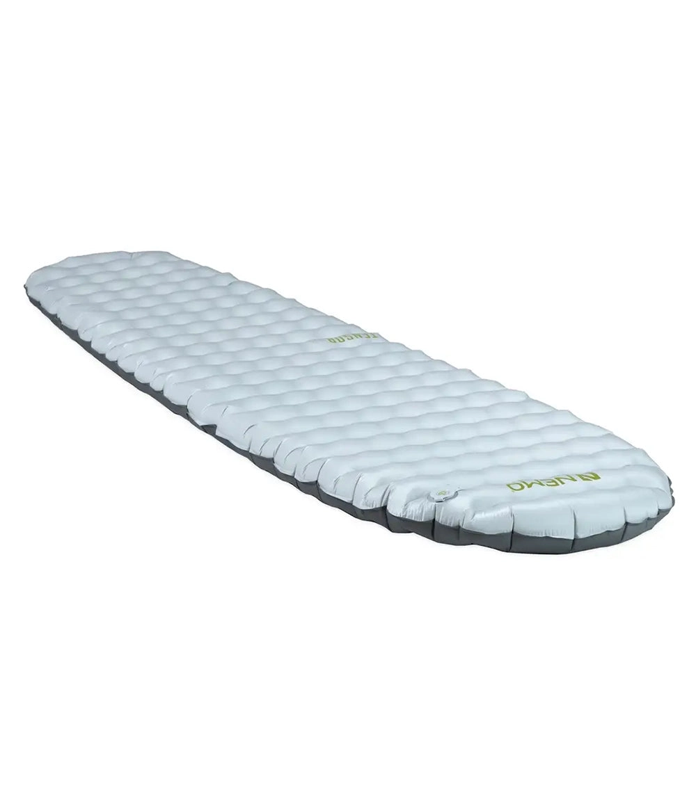 Tensor Elite Sleeping Pad Reg Mummy 2025