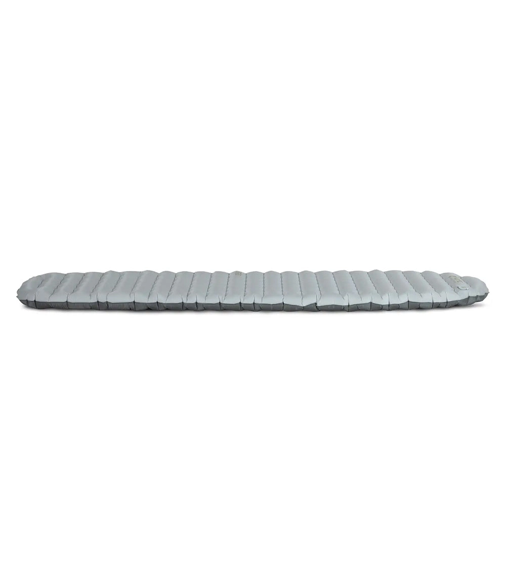 Tensor Elite Sleeping Pad Reg Mummy 2025