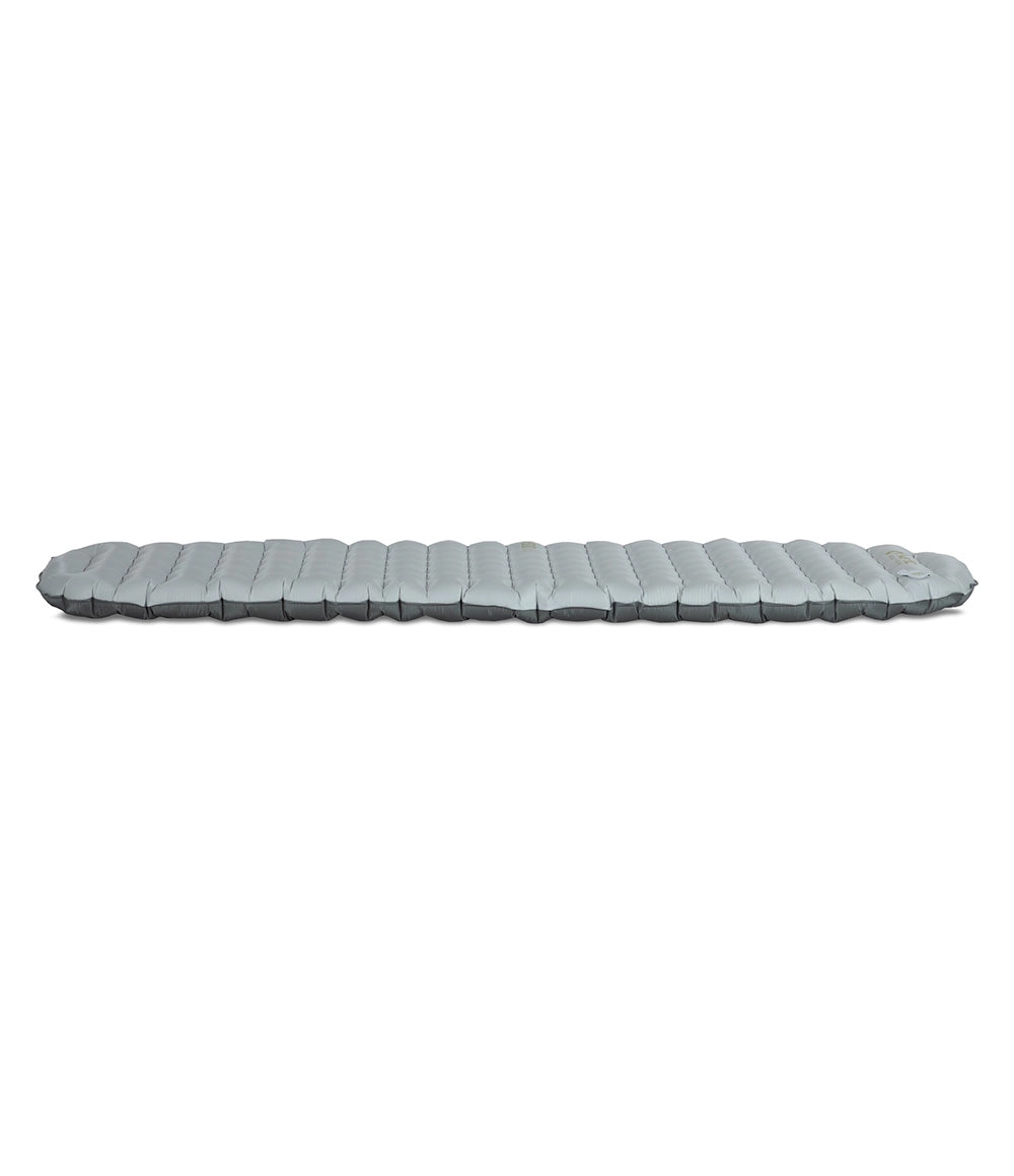 Tensor Elite Sleeping Pad Short Mummy 2025