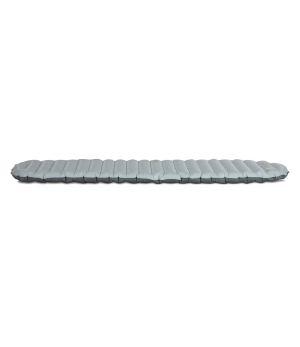 Tensor Elite Sleeping Pad Short Mummy 2025