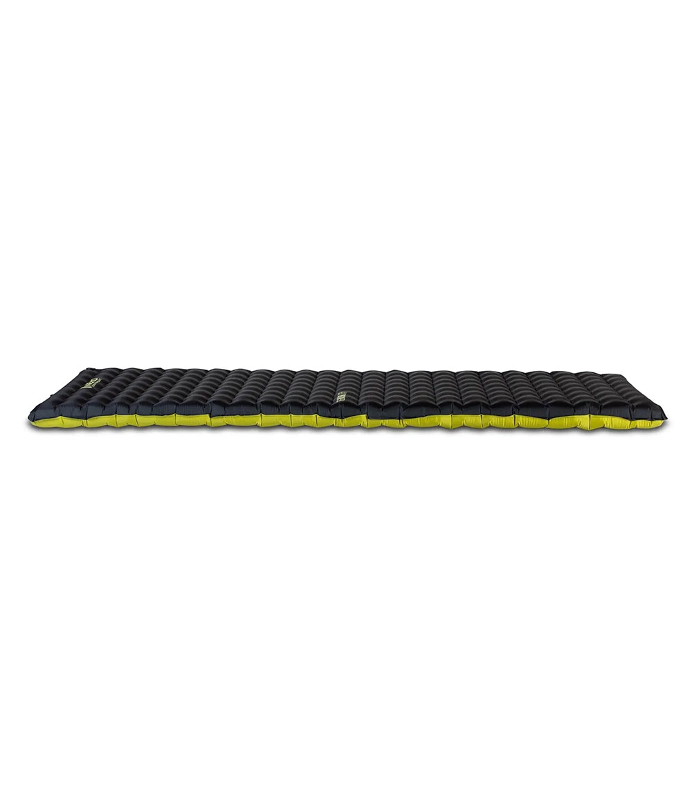 Tensor Extreme Conditions Sleeping Pad Regular Wide