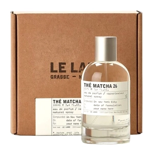 The Matcha 26 by Le Labo 100ml EDP