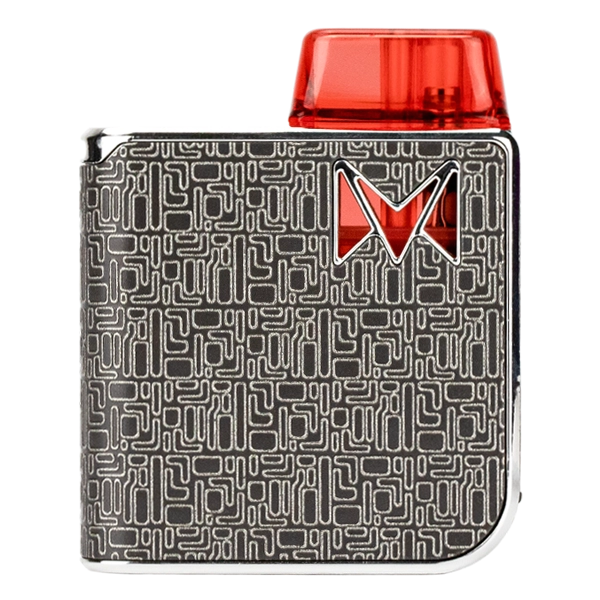 The Matrix Mi-Pod
