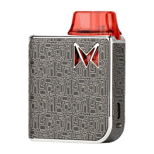The Matrix Mi-Pod