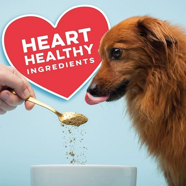 The Missing Link Pet Kelp Probiotic Formula Supplement for Dogs