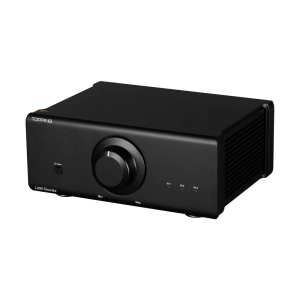 TOPPING LA90 Discrete Ultra-high Performance Power Amplifier