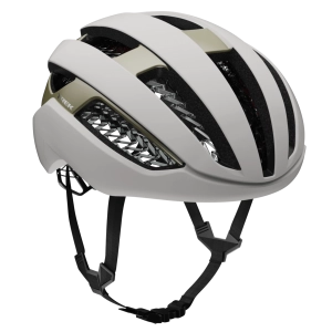 Trek Circuit WaveCel Helmet