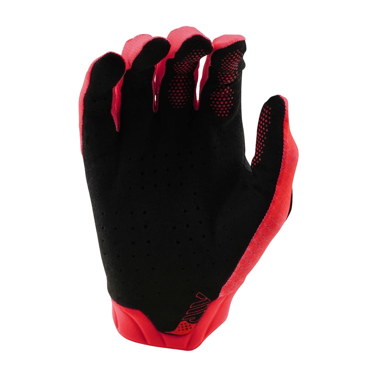 Troy Lee Designs Air Glove