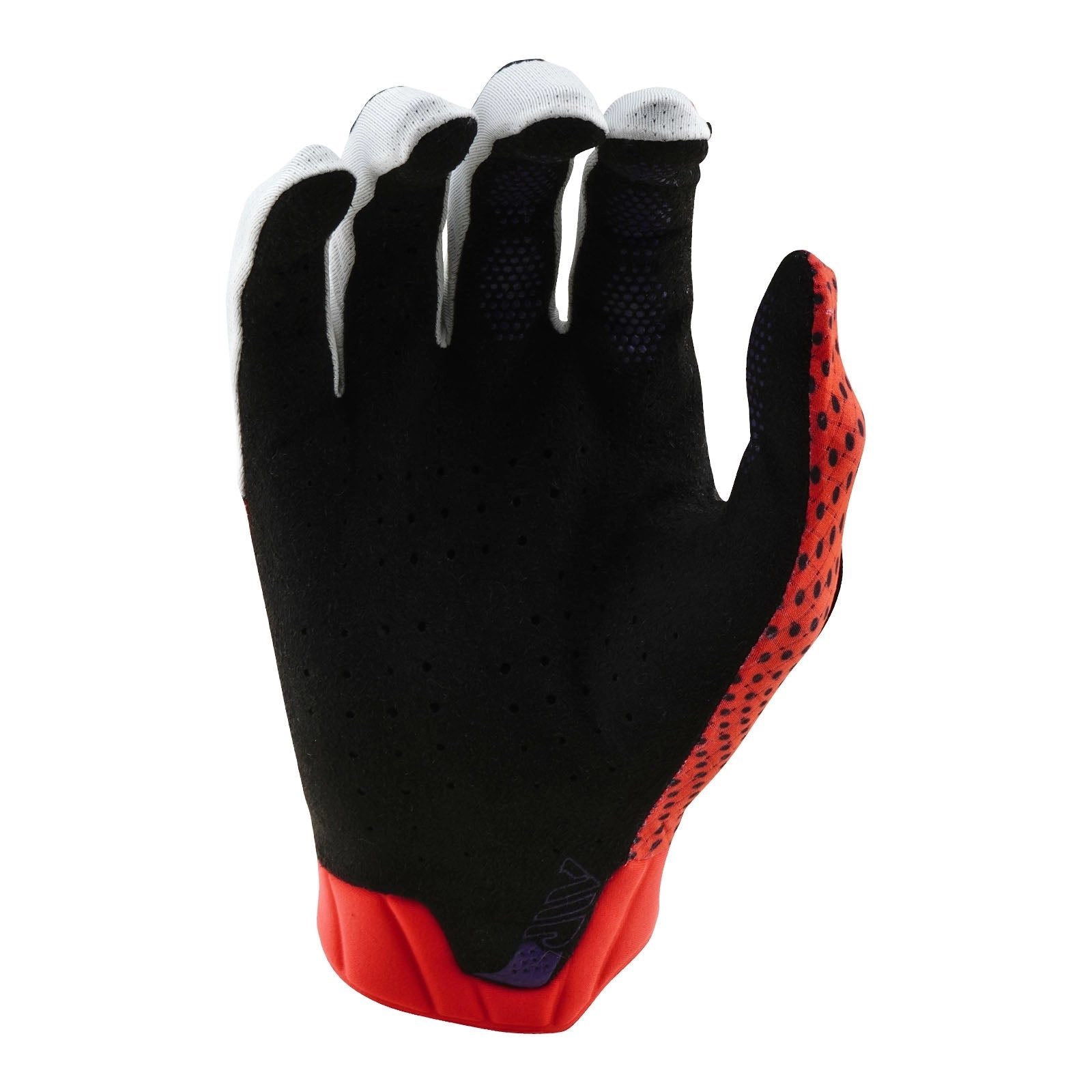 Troy Lee Designs Air Glove