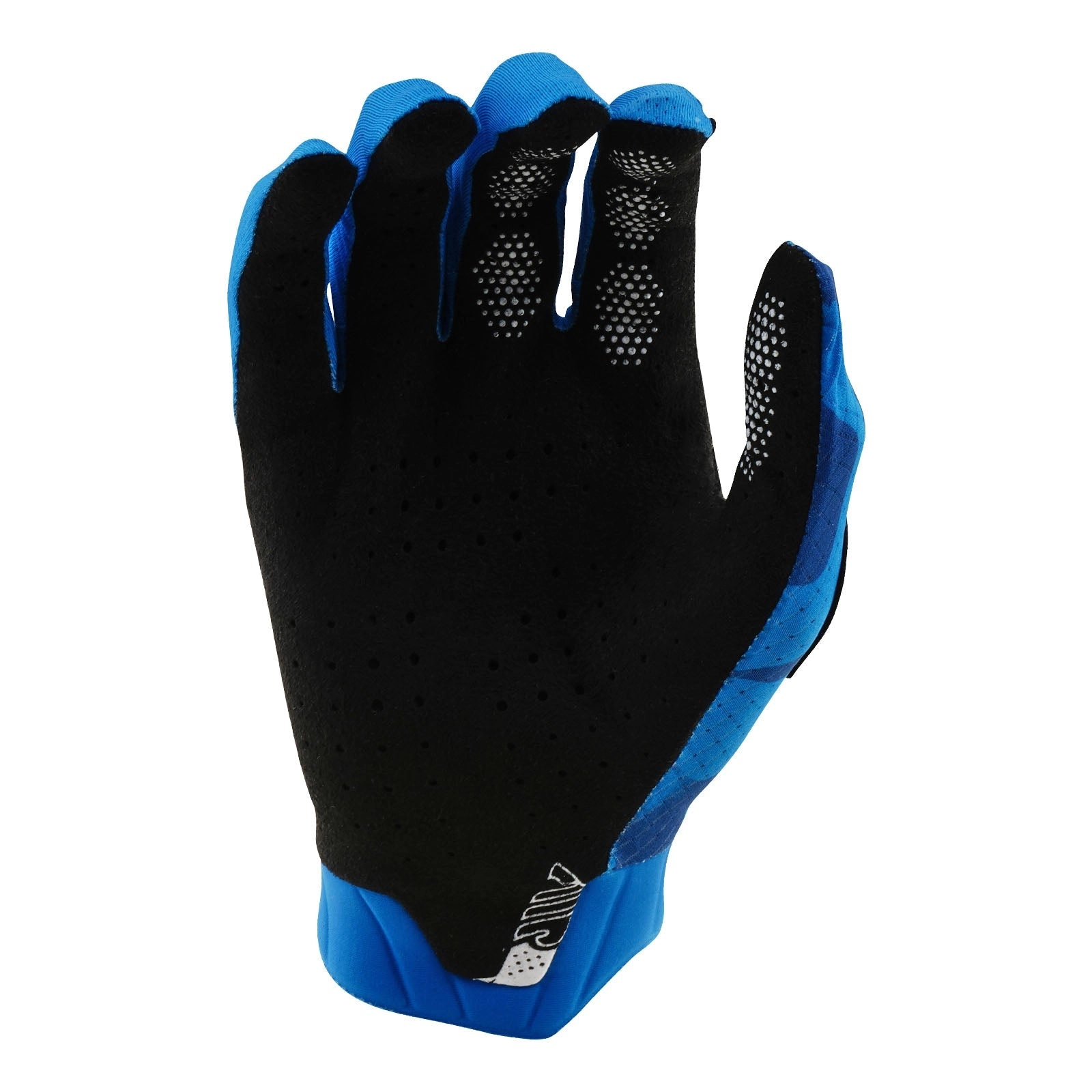 Troy Lee Designs Air Glove