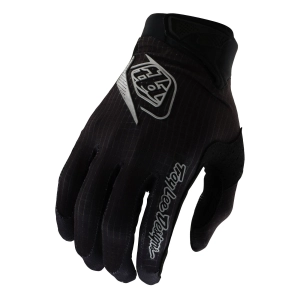 Troy Lee Designs Air Glove