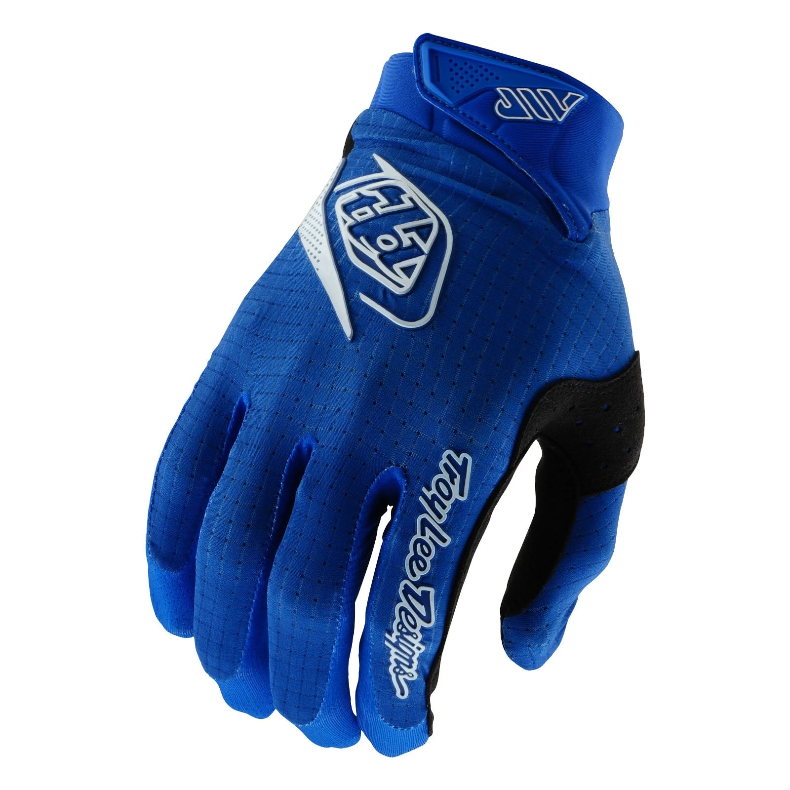 Troy Lee Designs Air Glove