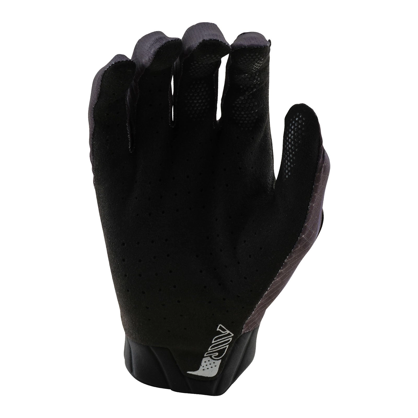 Troy Lee Designs Air Glove