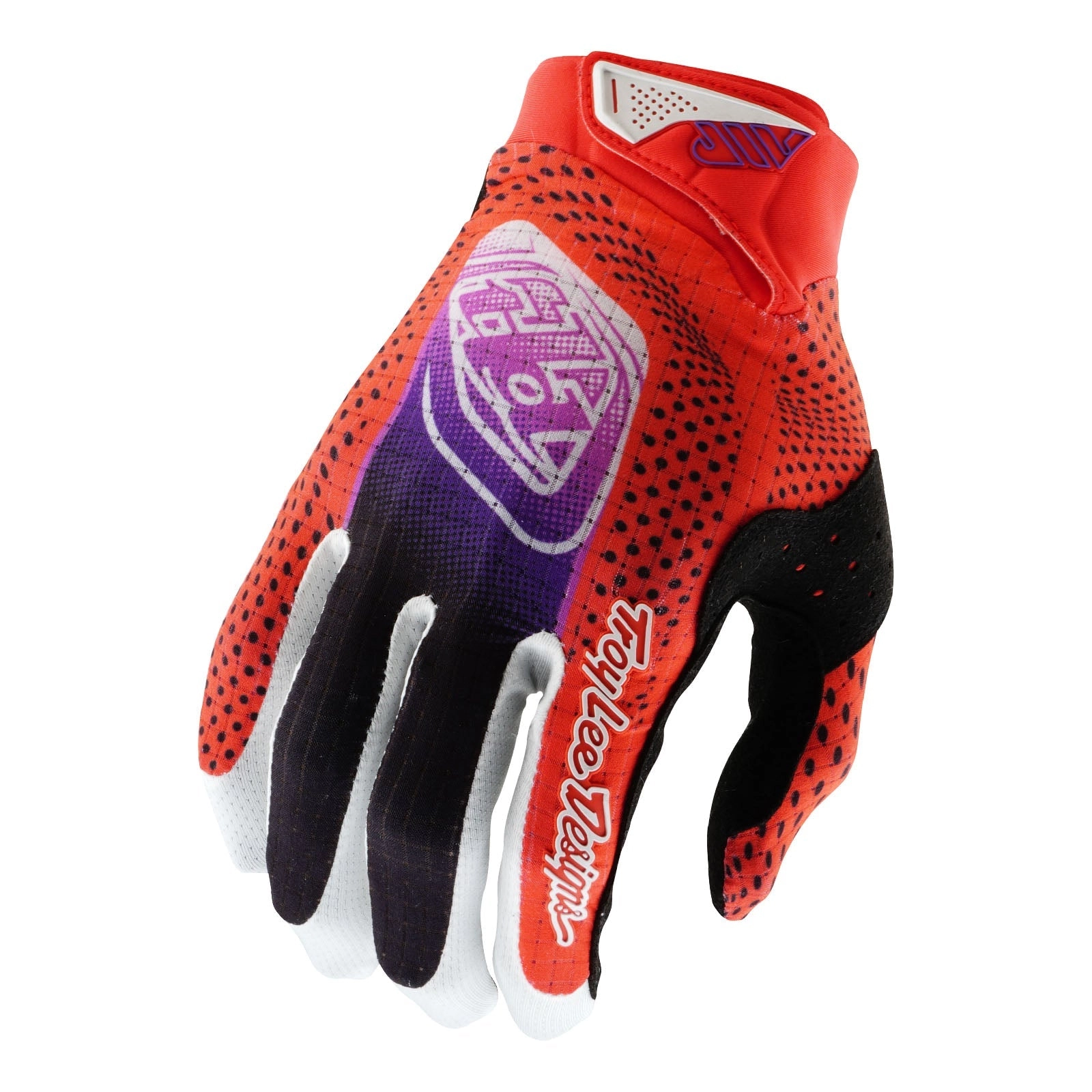 Troy Lee Designs Air Glove