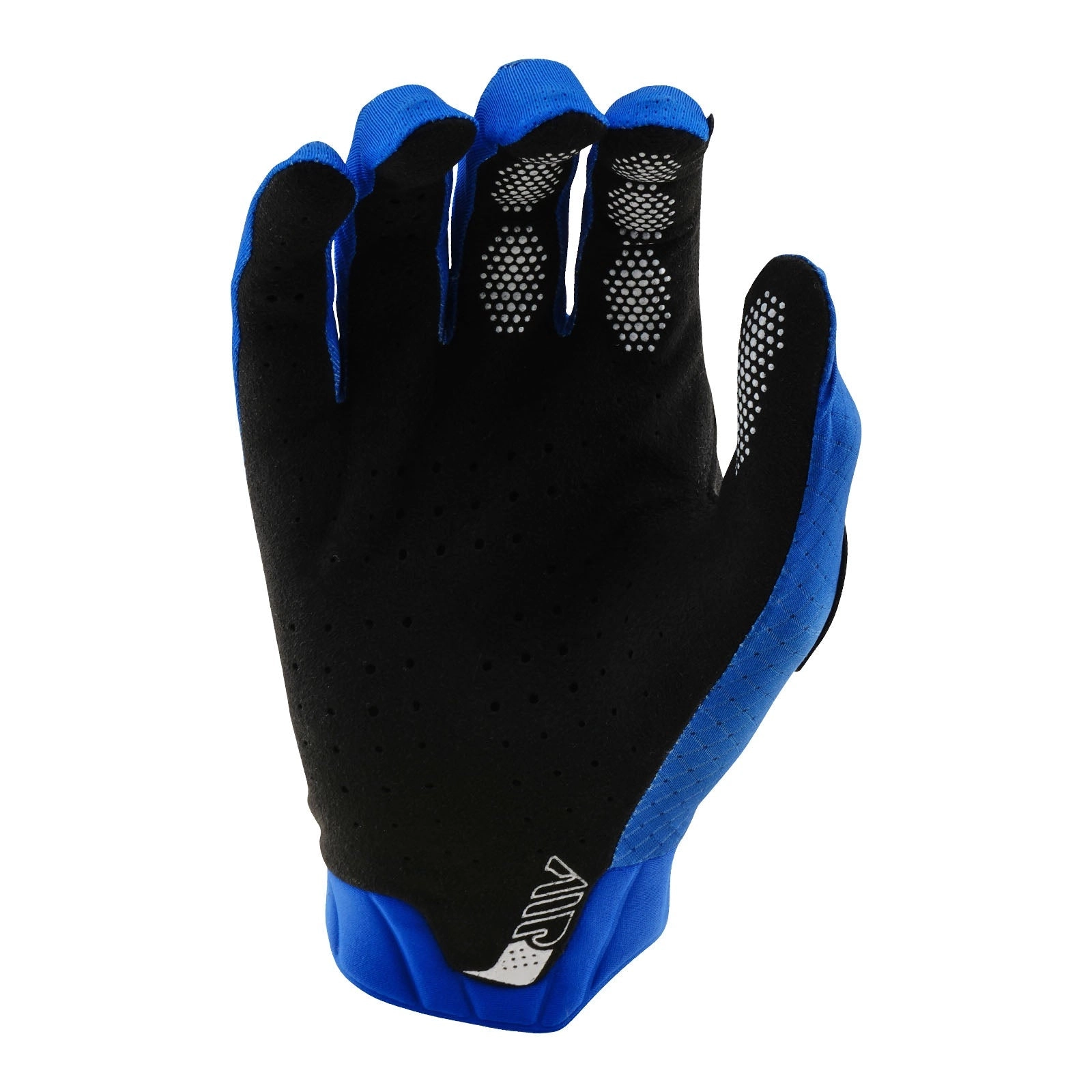Troy Lee Designs Air Glove