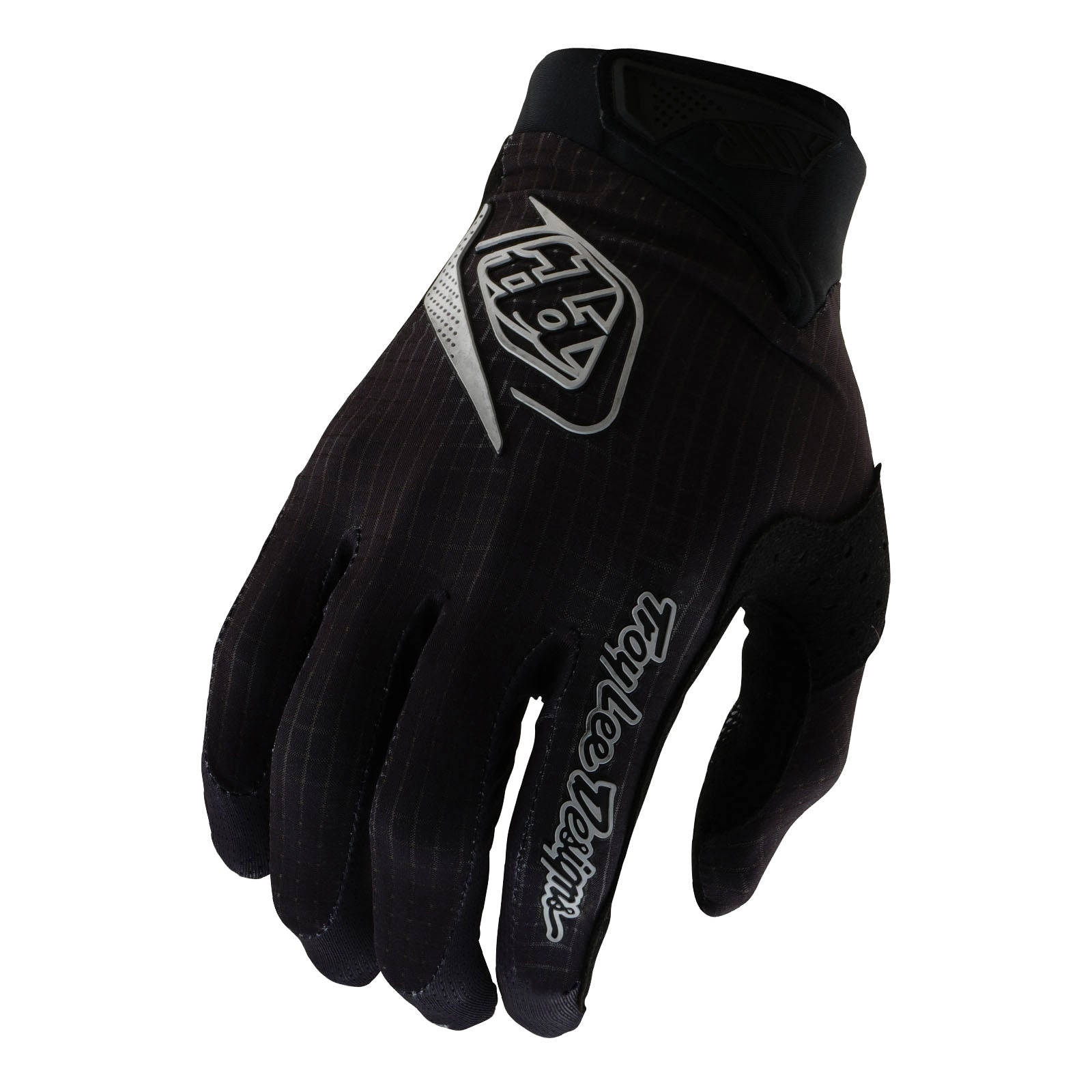 Troy Lee Designs Air Glove