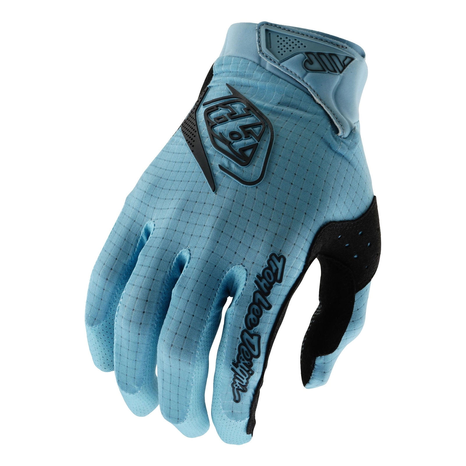 Troy Lee Designs Air Glove