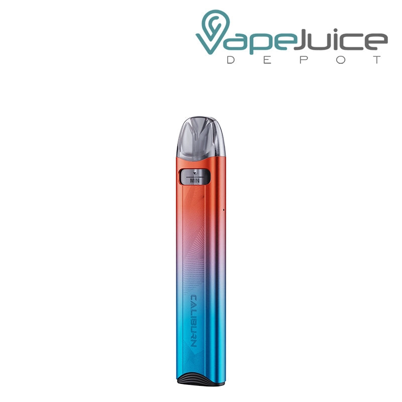 UWELL Caliburn A3S Pod System