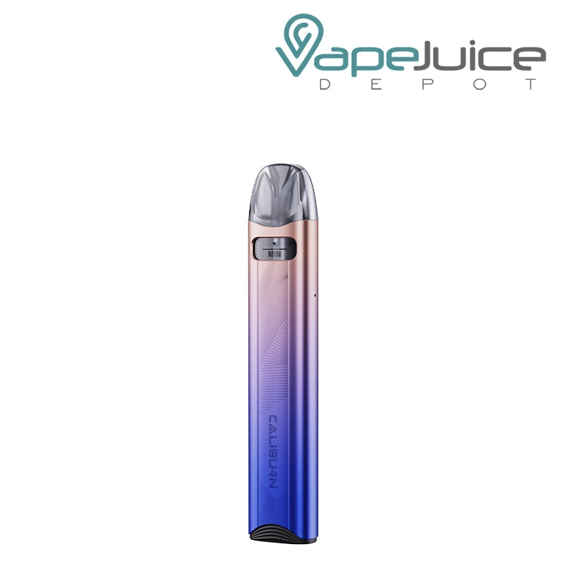 UWELL Caliburn A3S Pod System