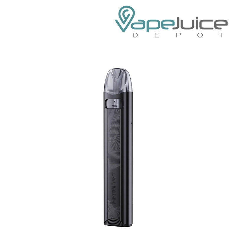 UWELL Caliburn A3S Pod System